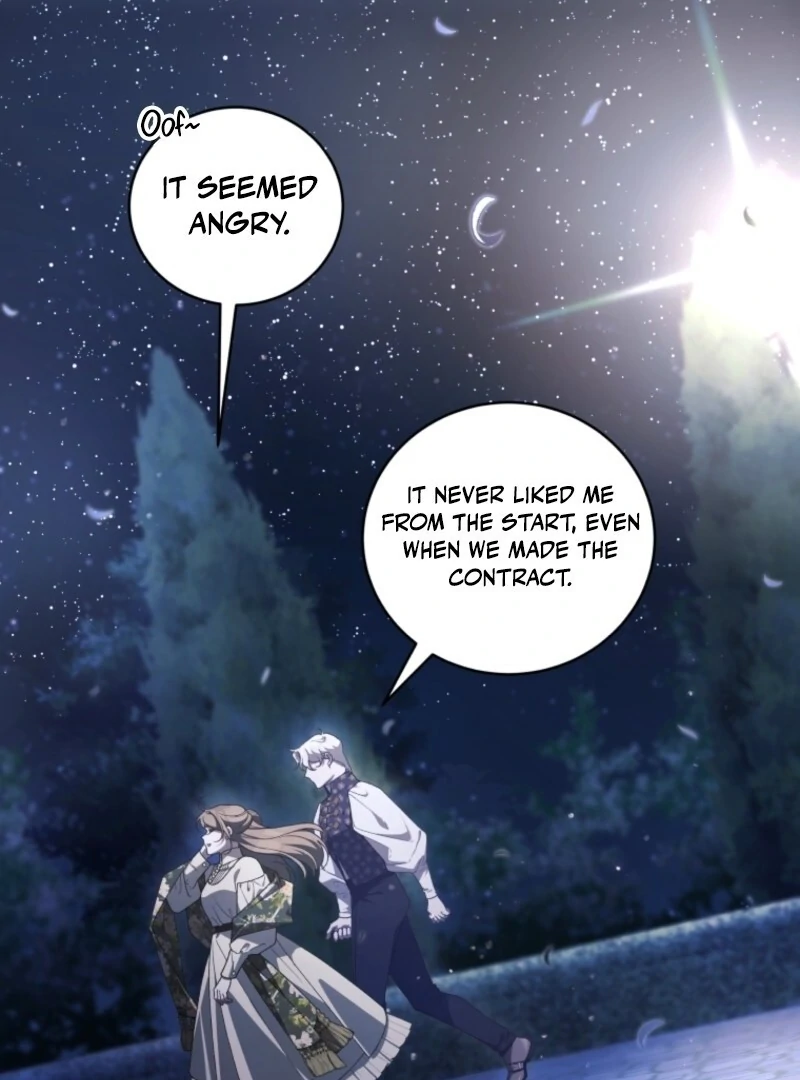 Chapter 100 - Image 92
