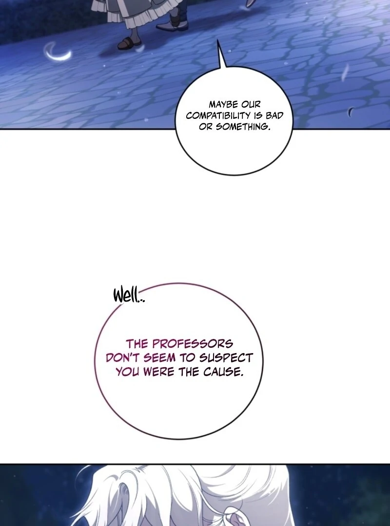 Chapter 100 - Image 93