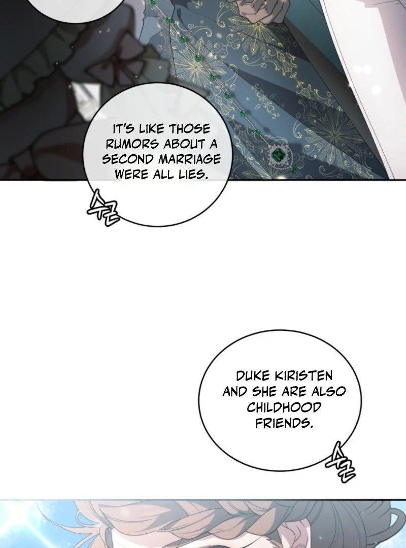 Chapter 103 - Image 100