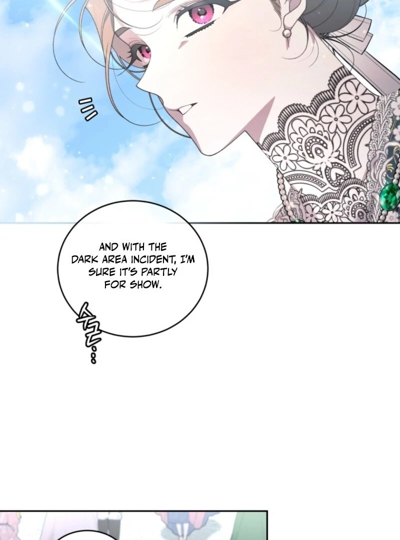 Chapter 103 - Image 101