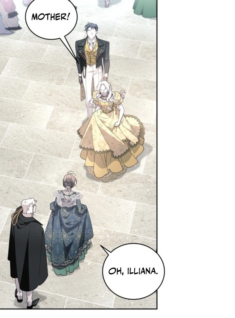 Chapter 103 - Image 102