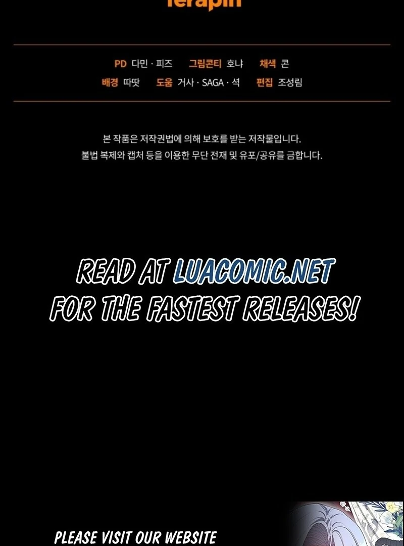 Chapter 103 - Image 118