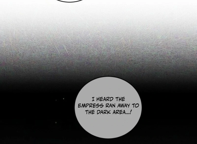 Chapter 103 - Image 14