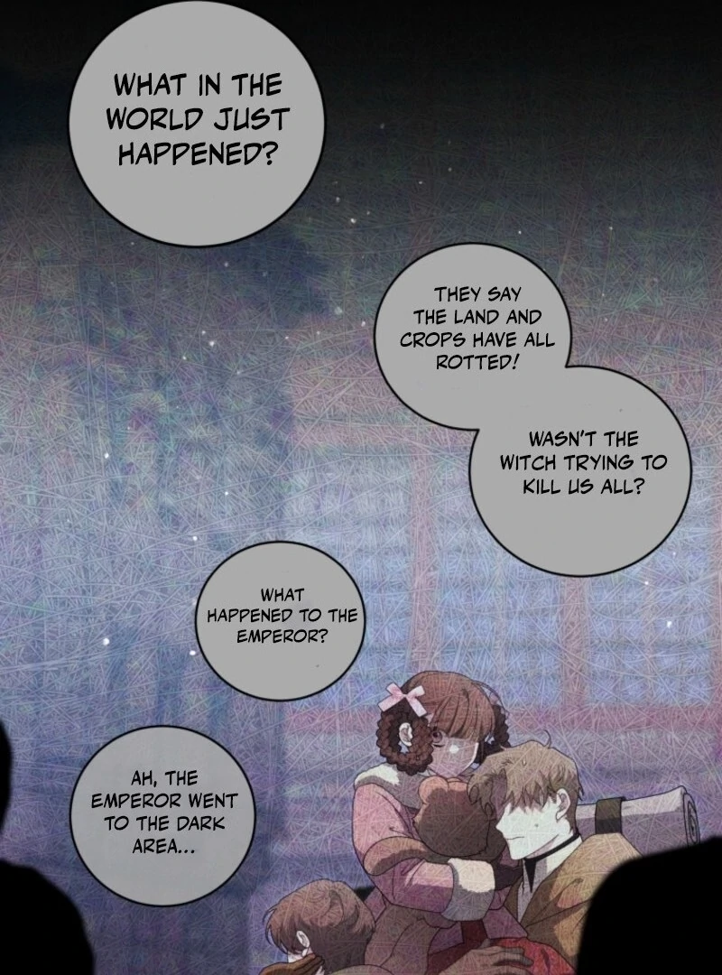 Chapter 103 - Image 15