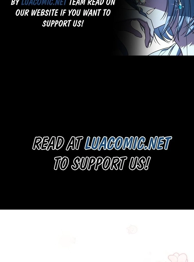 Chapter 103 - Image 2