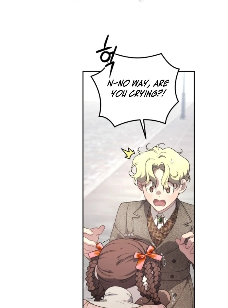 Chapter 103 - Image 22