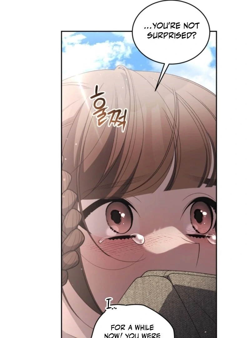 Chapter 103 - Image 29
