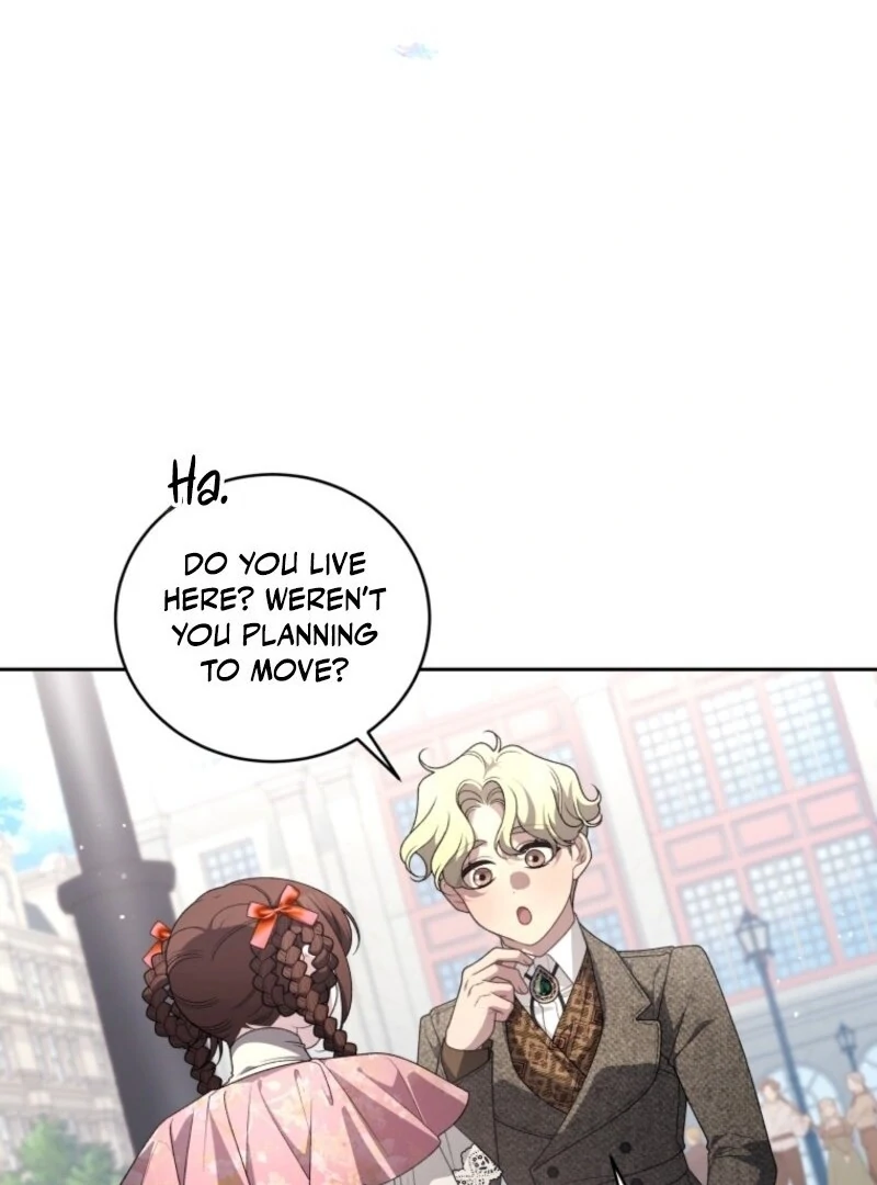 Chapter 103 - Image 50