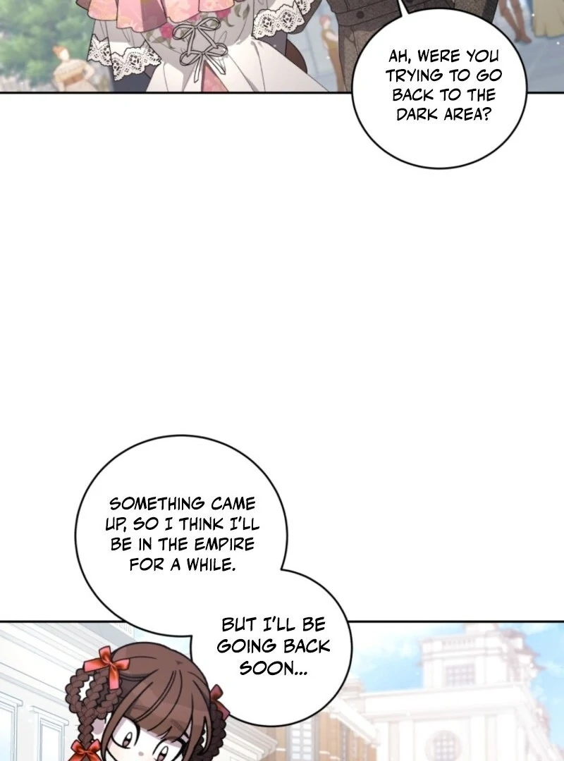 Chapter 103 - Image 51