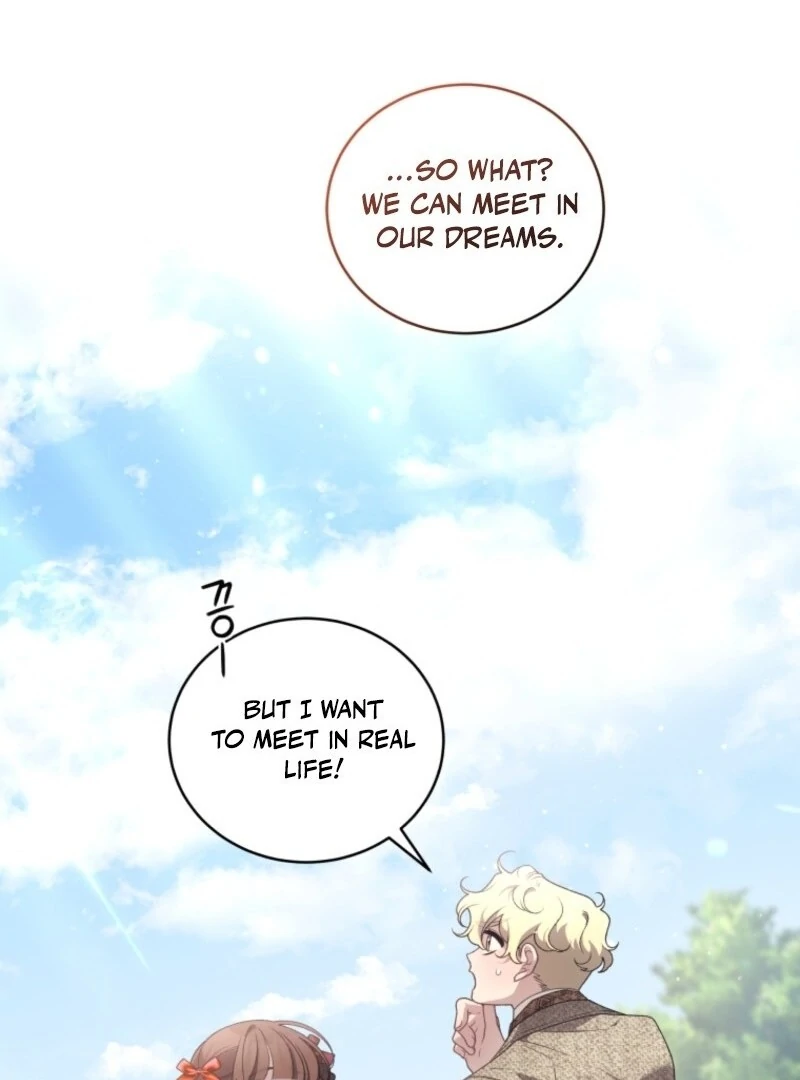 Chapter 103 - Image 53