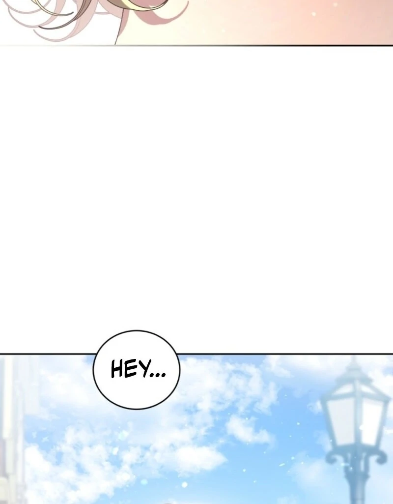 Chapter 103 - Image 55