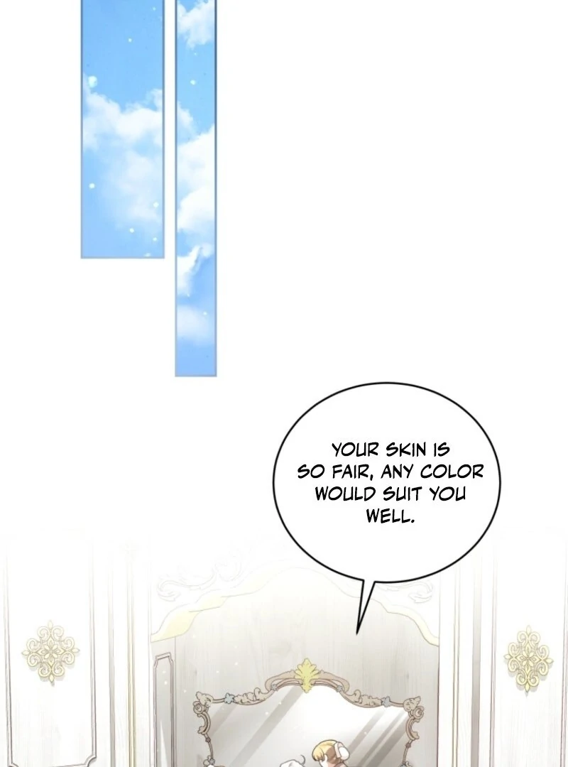 Chapter 103 - Image 60
