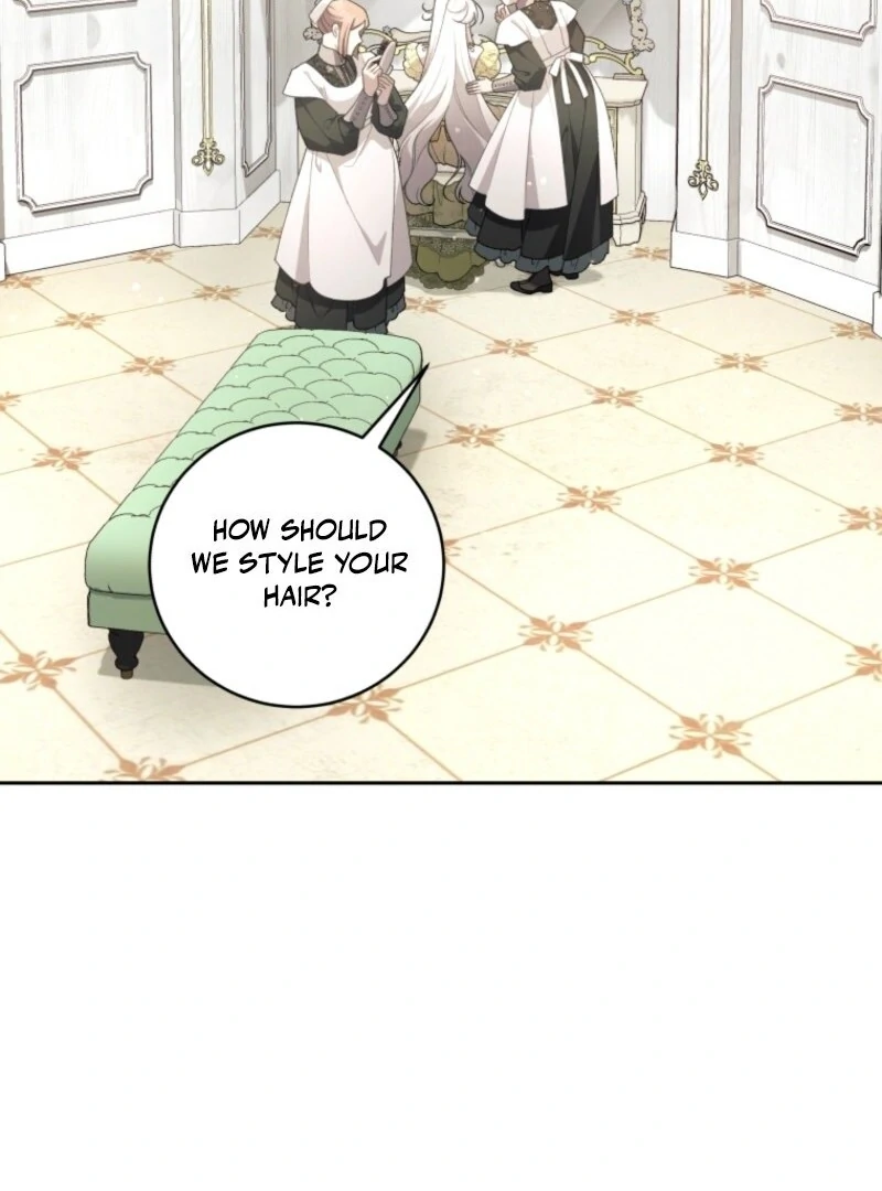 Chapter 103 - Image 61