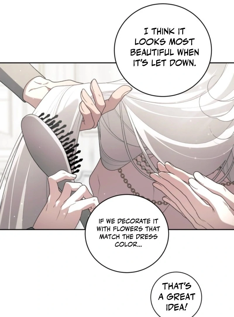 Chapter 103 - Image 62