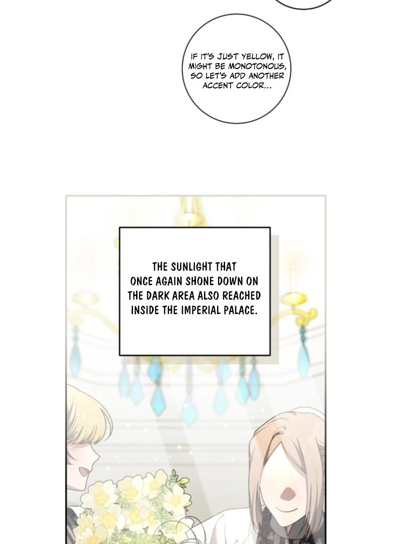 Chapter 103 - Image 63