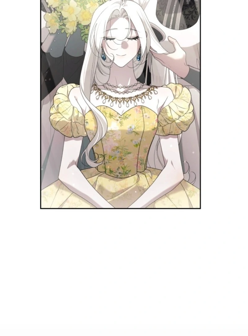 Chapter 103 - Image 64