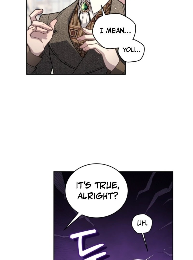 Chapter 103 - Image 7