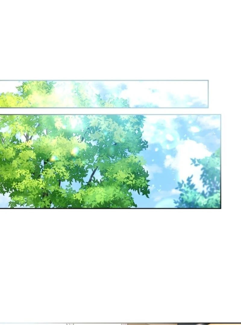 Chapter 103 - Image 76