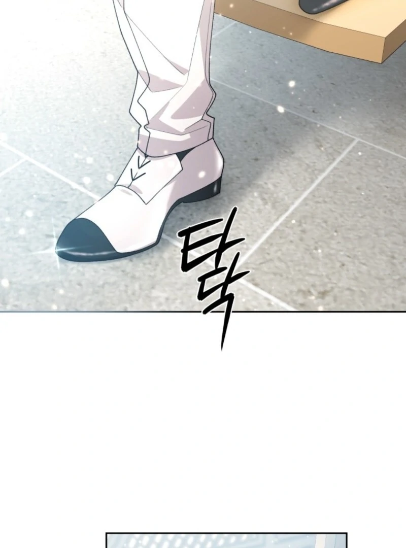 Chapter 103 - Image 77