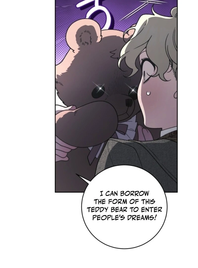 Chapter 103 - Image 8