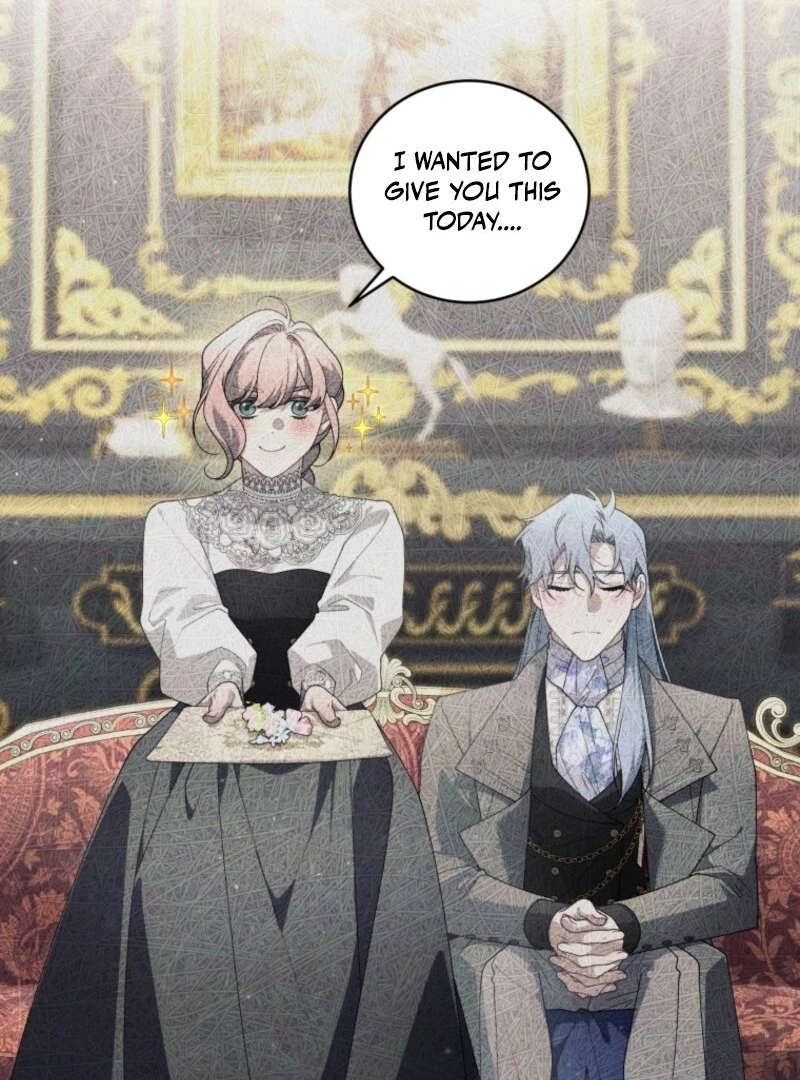 Chapter 103 - Image 85