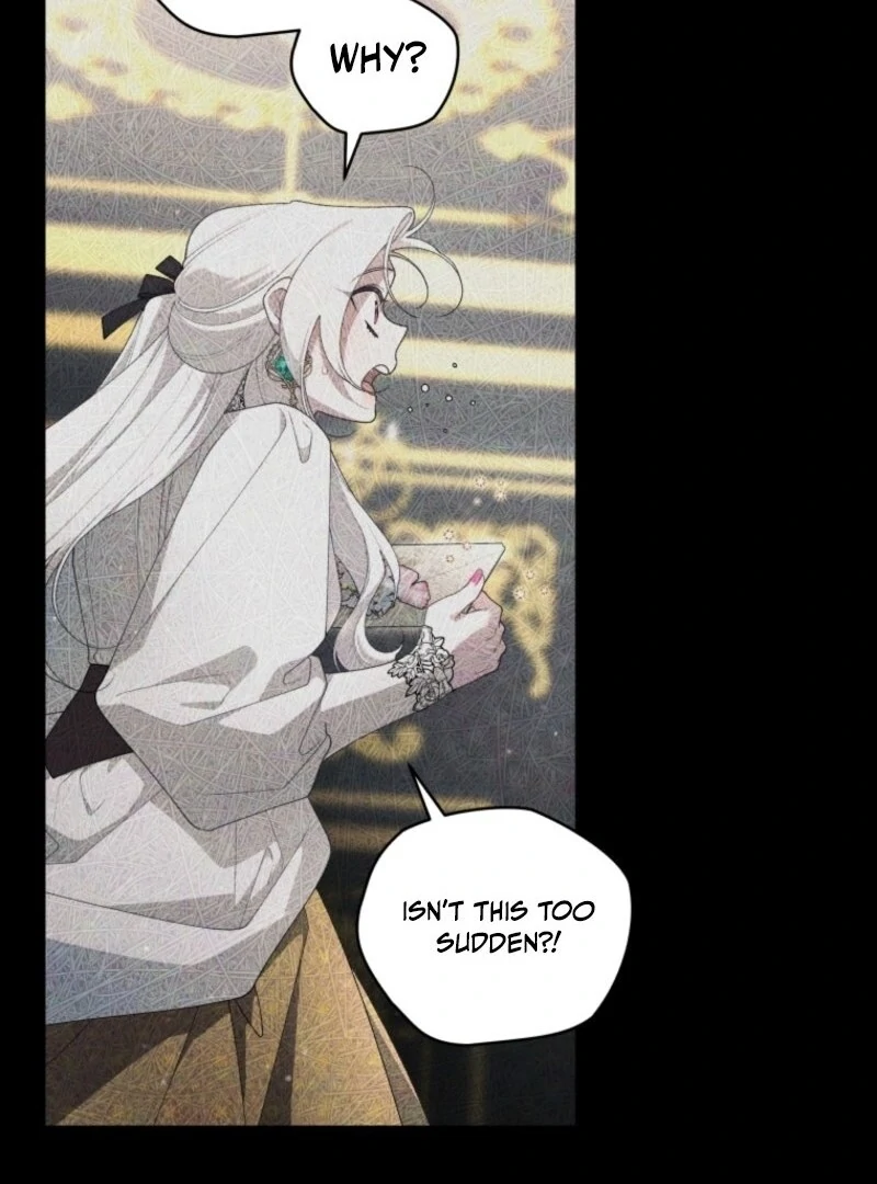 Chapter 103 - Image 88