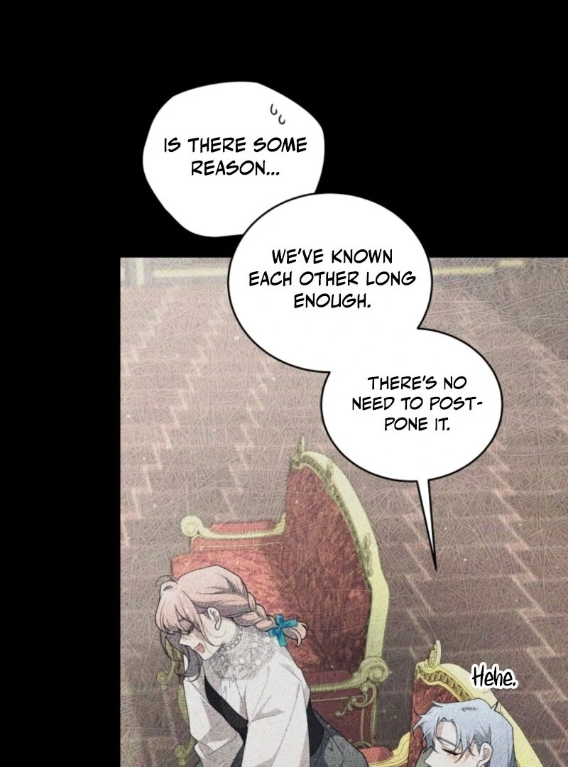 Chapter 103 - Image 89