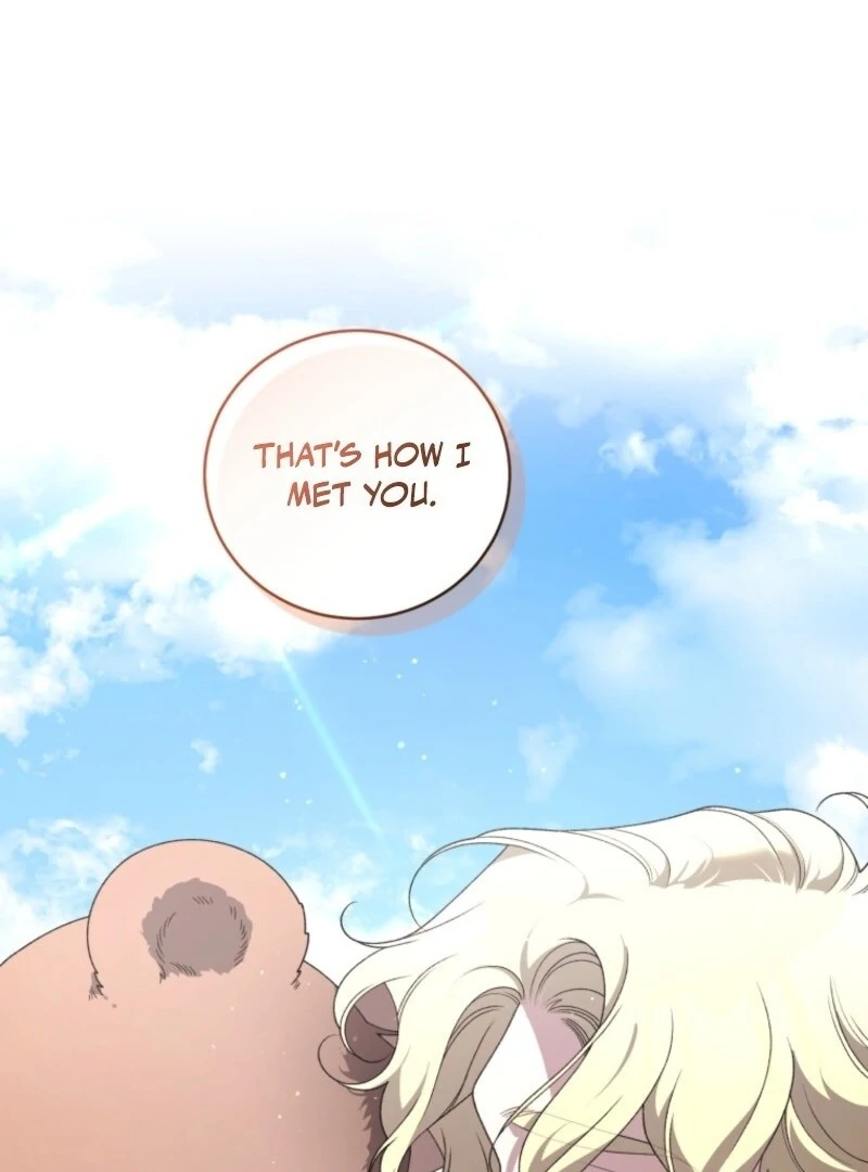 Chapter 103 - Image 9