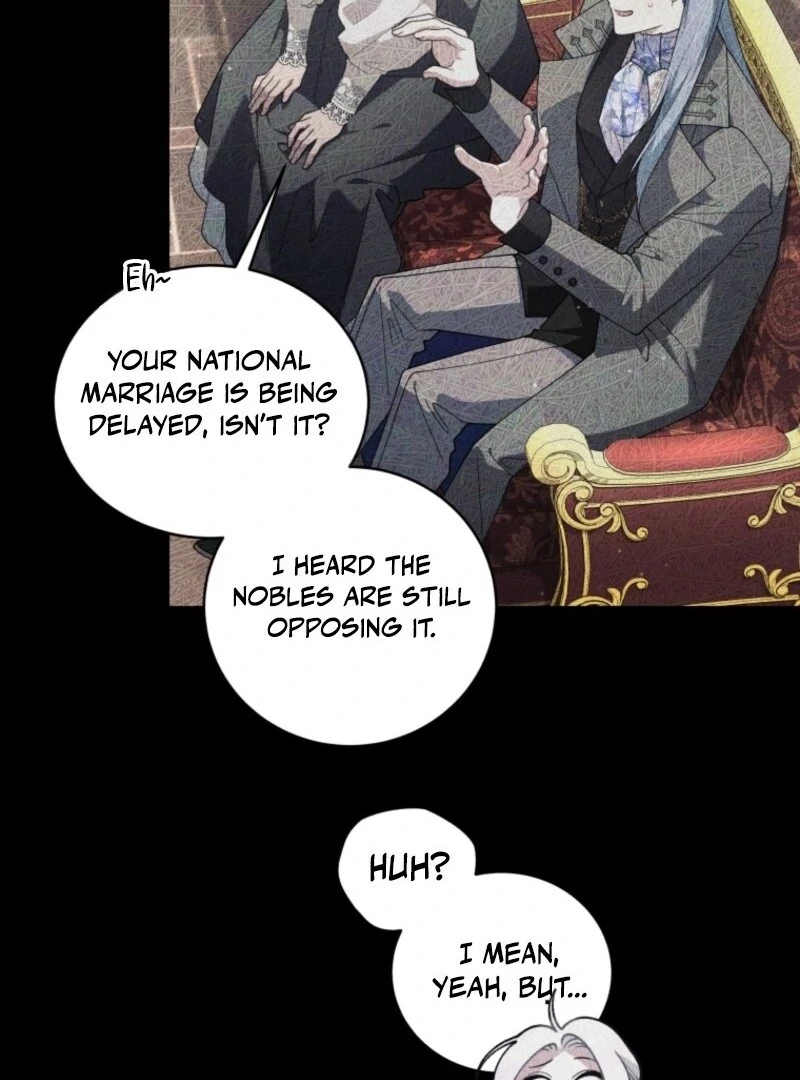 Chapter 103 - Image 90