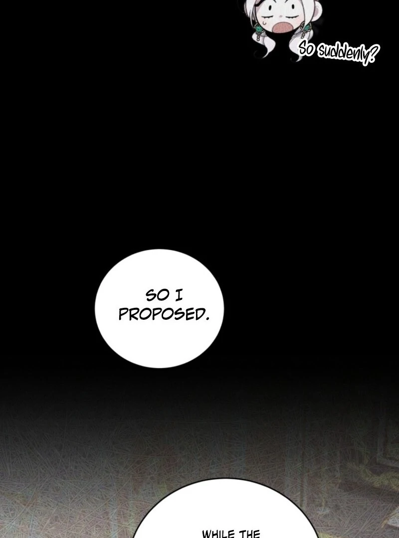 Chapter 103 - Image 91