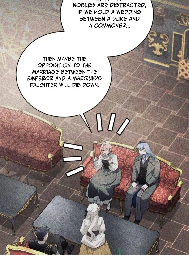 Chapter 103 - Image 92