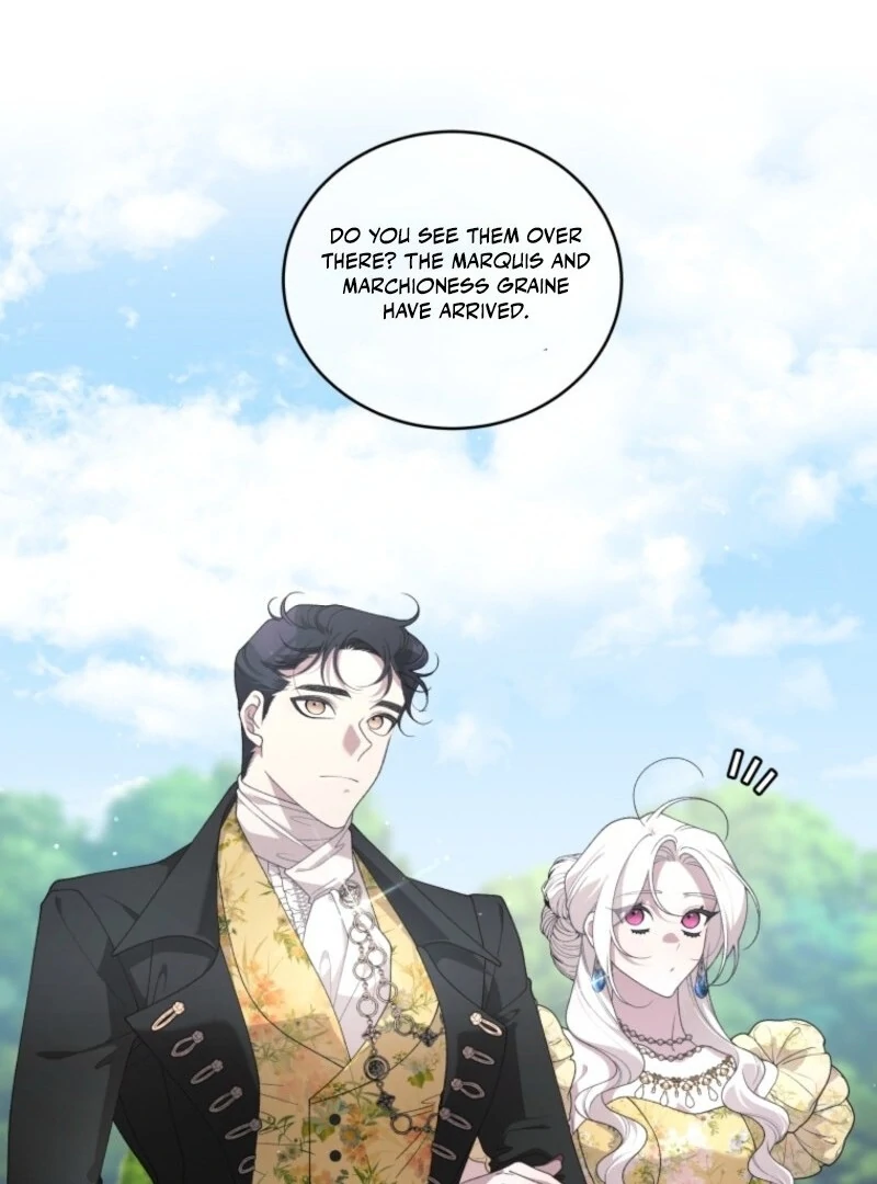 Chapter 103 - Image 97