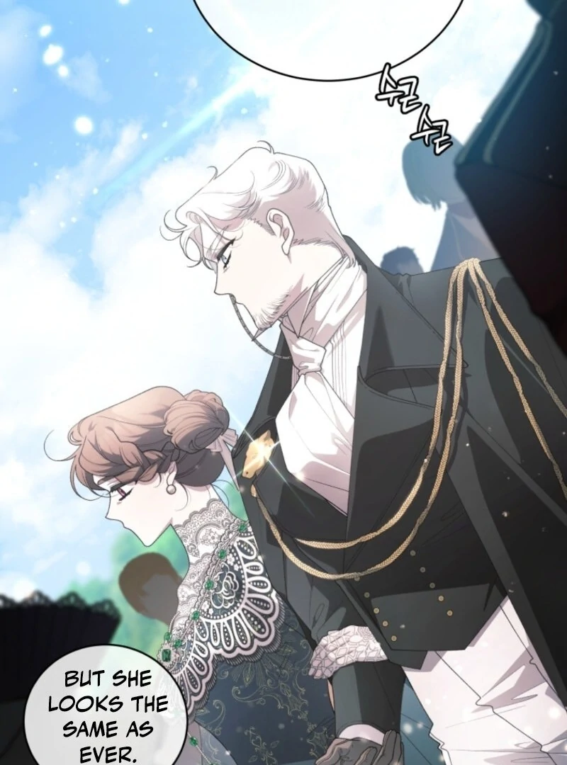 Chapter 103 - Image 99