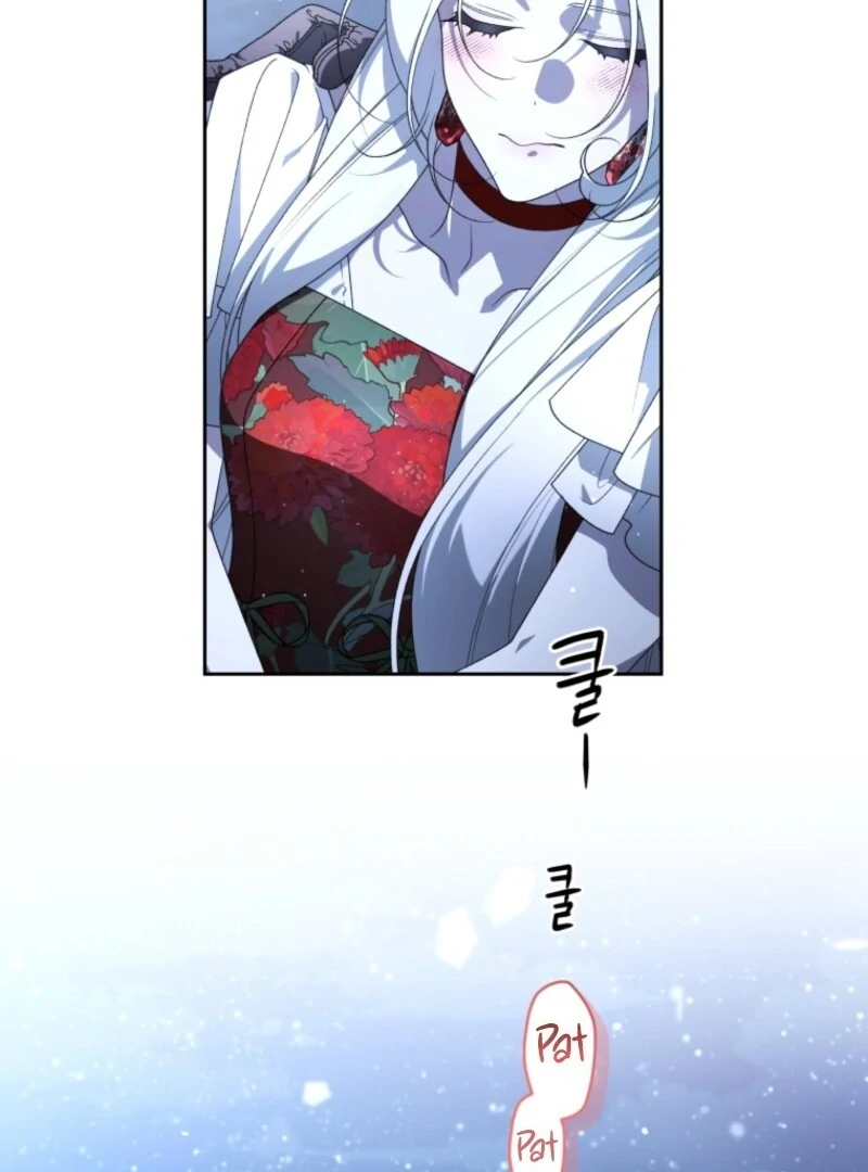 Chapter 108 - Image 103