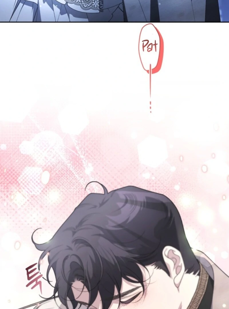 Chapter 108 - Image 105