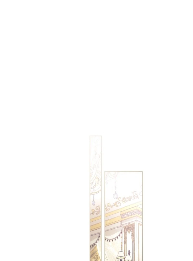 Chapter 108 - Image 108