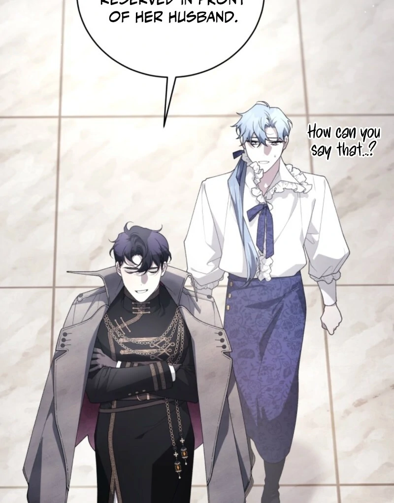 Chapter 108 - Image 13