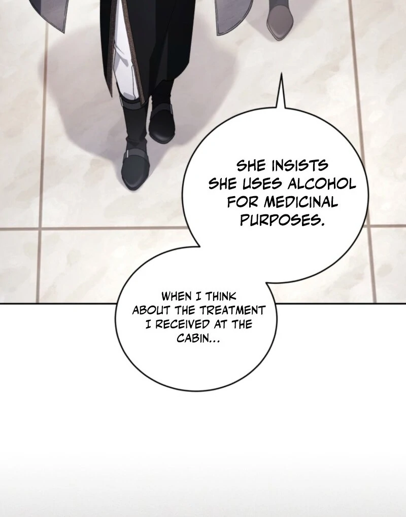 Chapter 108 - Image 14