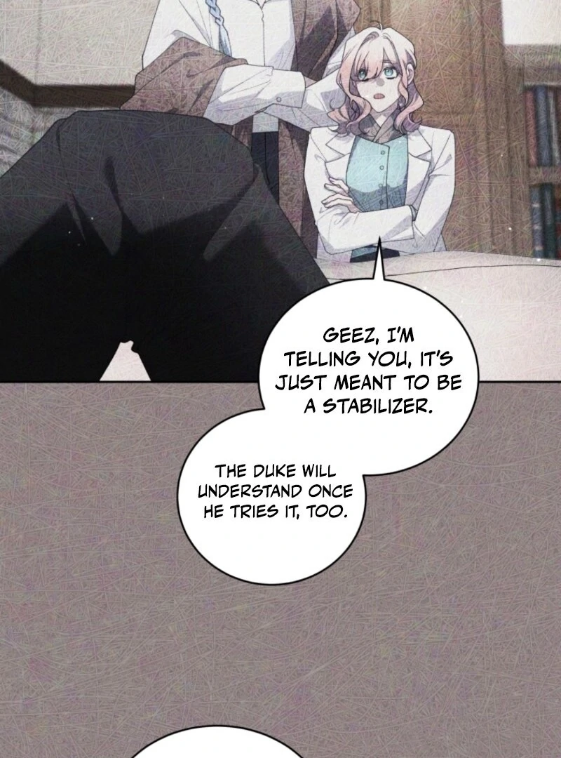 Chapter 108 - Image 16