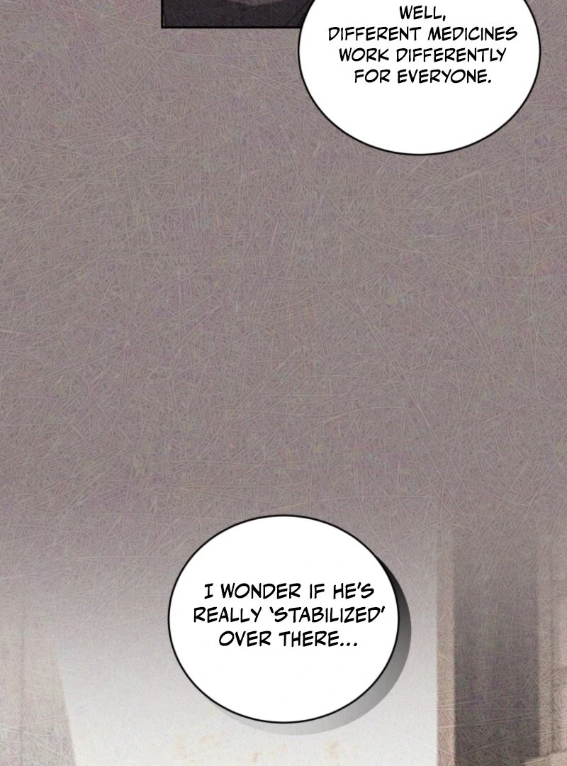 Chapter 108 - Image 18