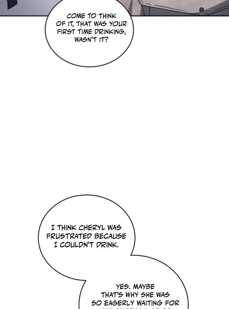 Chapter 108 - Image 23