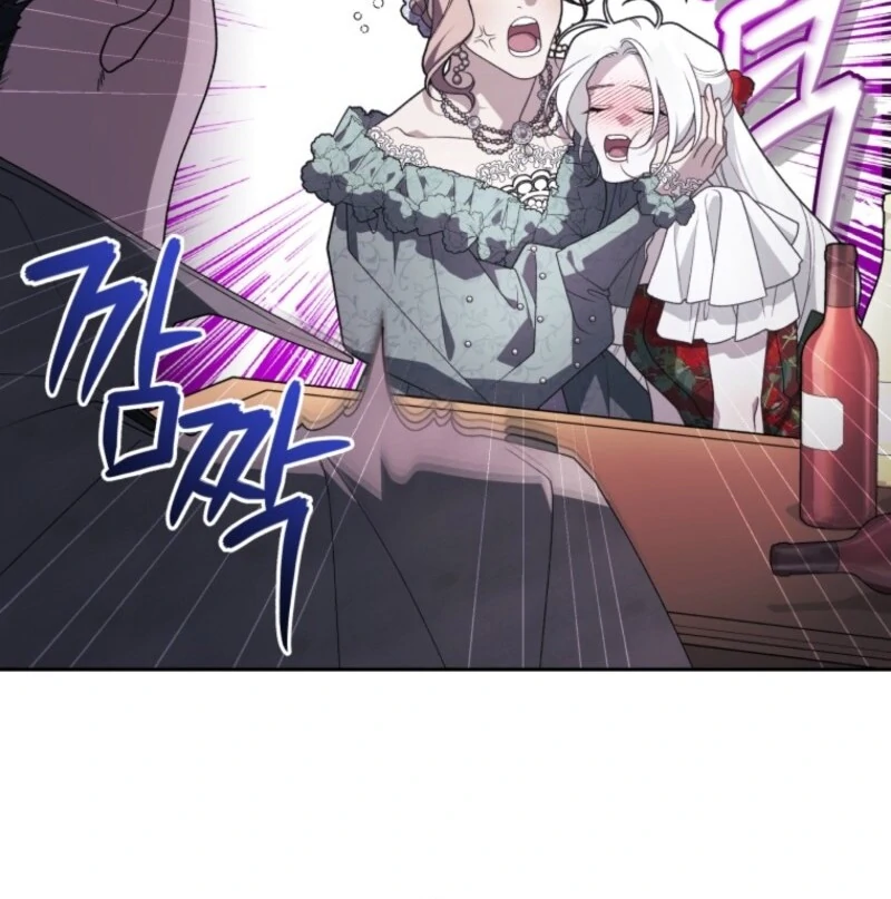 Chapter 108 - Image 56