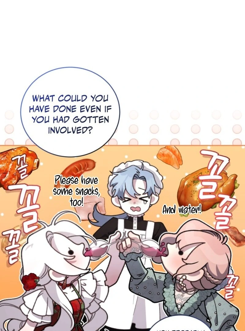 Chapter 108 - Image 62