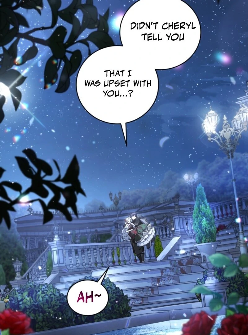 Chapter 108 - Image 78