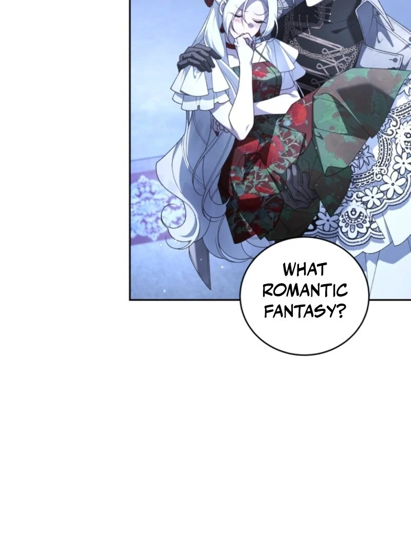 Chapter 108 - Image 81