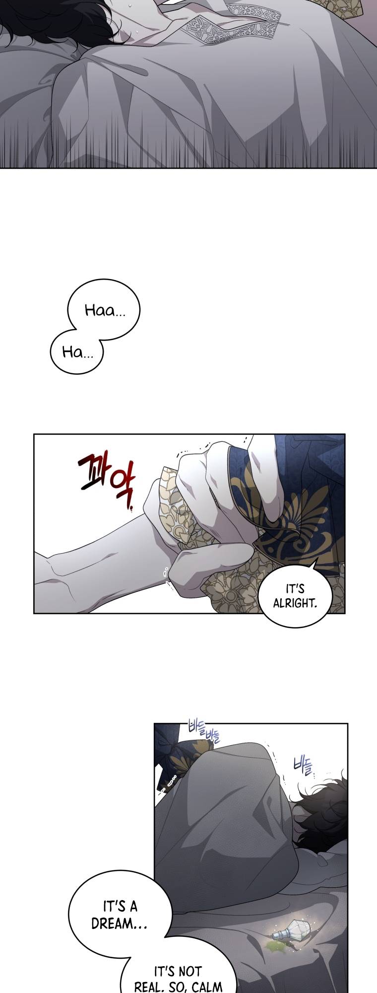 Chapter 11 - Image 11