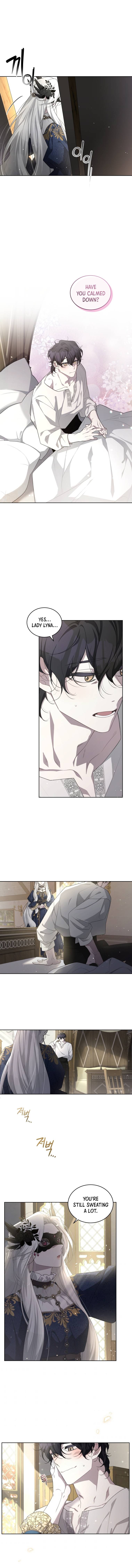 Chapter 11 - Image 16