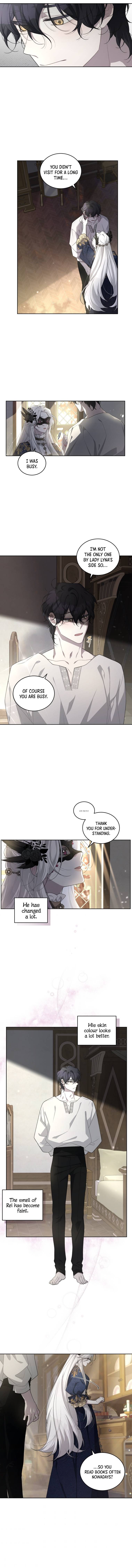 Chapter 11 - Image 17