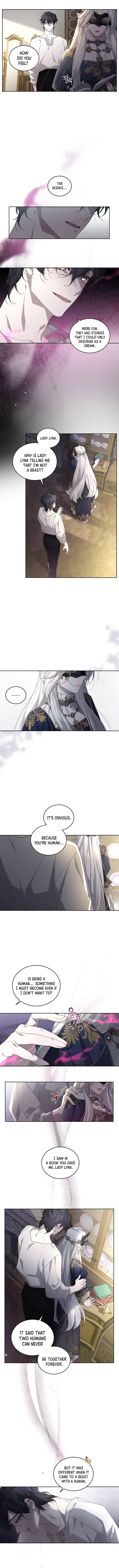 Chapter 11 - Image 18