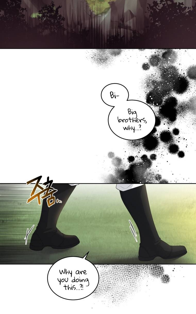 Chapter 11 - Image 7